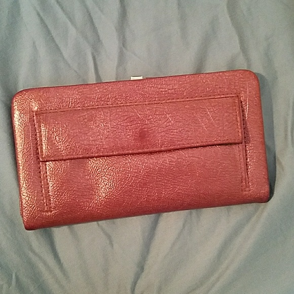 Wallet - Picture 2 of 3